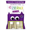 Ezerki Spelt Sticks with Golden Paprika 70g