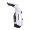 Window Vacuum Squeegee Electric Cleaning Kit Shower Squeegee Cordless Window Cleaning Kit for Glass Mirrors