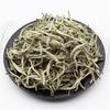 Silver Needle White Tea Loose Leaf Herbal Detox Energy Boost