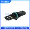 Intake Air Temperature Sensor Connector 5149182AB 05149182AB 5149182AA for Dodge Jeep Chrysler Durango Car Spare Accessories