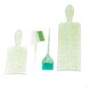 Hair Coloring Comb Brush Kit Styling Home Salon Barber Shop