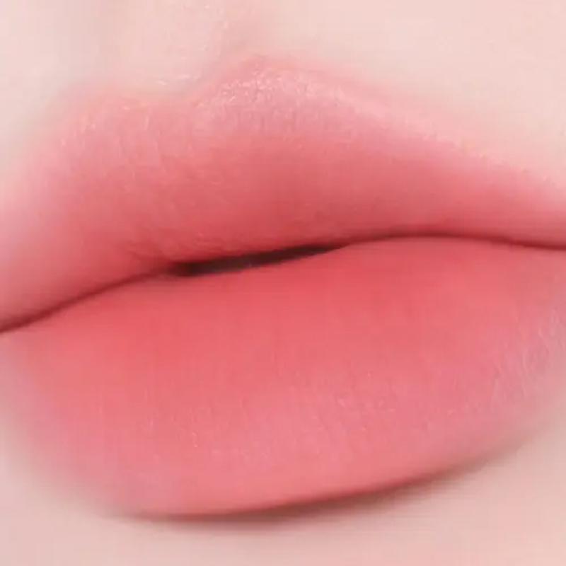 [fwee] Розовая Одержимость 3,5 г MN02 Peach Rose
