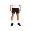 Puma tech Logo Comfortable Fashion Moisture-Wicking Training Shorts Men shorts Black 779186-24