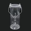 Glas-Wasserprobenehmer