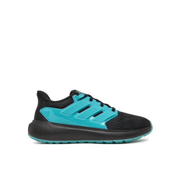 Кроссовки adidas Mercedes - AMG Petronas Formula One Team Ultimashow 2.0 EU 38 2/3