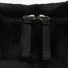 The North Face Urban Padding Tote Small Fur Jbk