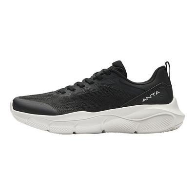 Scarpe da donna – Sneakers