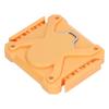 ABS Soda Can Opener Portable Can Cutter Bar Accessories Can Opener  Home Use