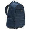 Nike Sportovní batoh Rpm 26L Armory Navy/Black/Armory Navy Casual FD7544-478