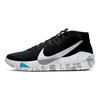 Nike Kd 13 'Black' Sneakers CI9948-001