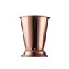 Mint Julep Cocktail Metal Cup