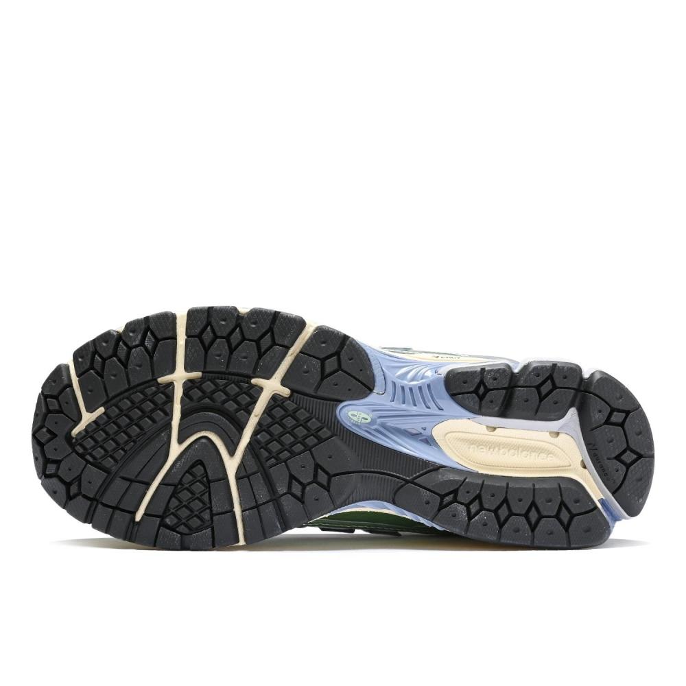 New Balance U1906rNe D  U1906rNe Light Blue Ne 