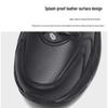 LOTTO Spring/Summer Outdoor Hiking & Casual Shoes