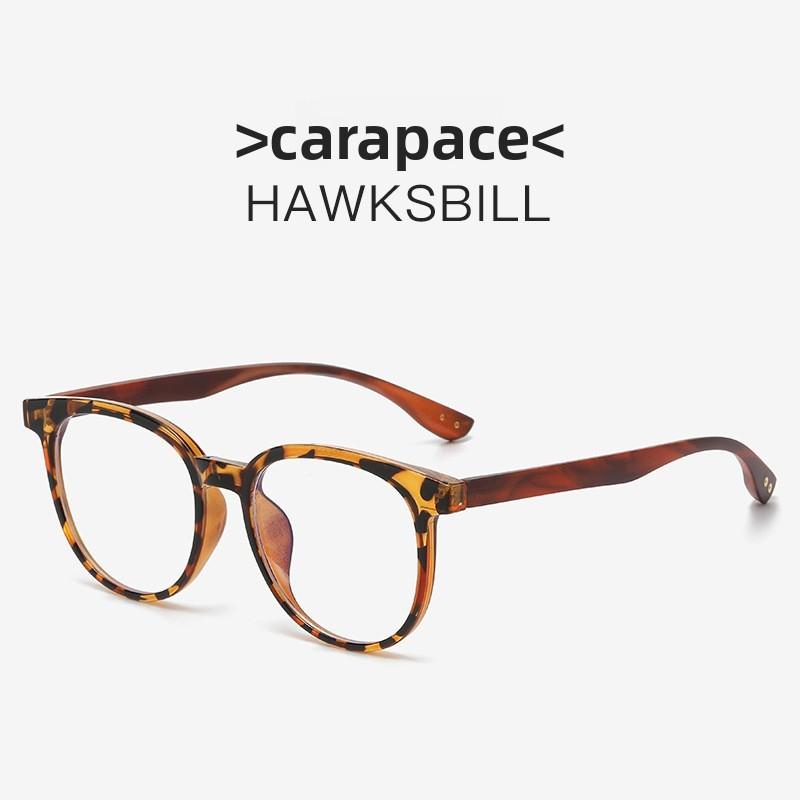 Blue Light Blocking Glasses For Women With Slim Fit Frame Stylish Office Eyewear