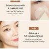 THANK YOU FARMER Be Beautiful Natürliche BB Cream LSF30 PA++ 40ml - 2 Farben