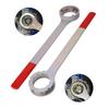 2Pcs 499207400-a 499977500 Intake Exhaust cam Sprocket Wrench Repair Auto Replaces Portable Removal
