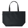 MidOcean Fama RPET Shopper Bag