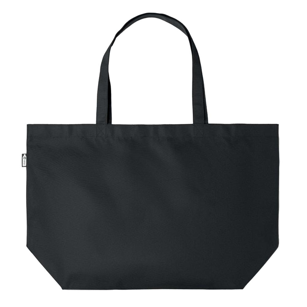 MidOcean Fama RPET Shopper Bag