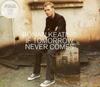 CD RONAN KEATING  If Tomorrow Never Comes 5707182 Poly Dor 2002 UK Pop Used