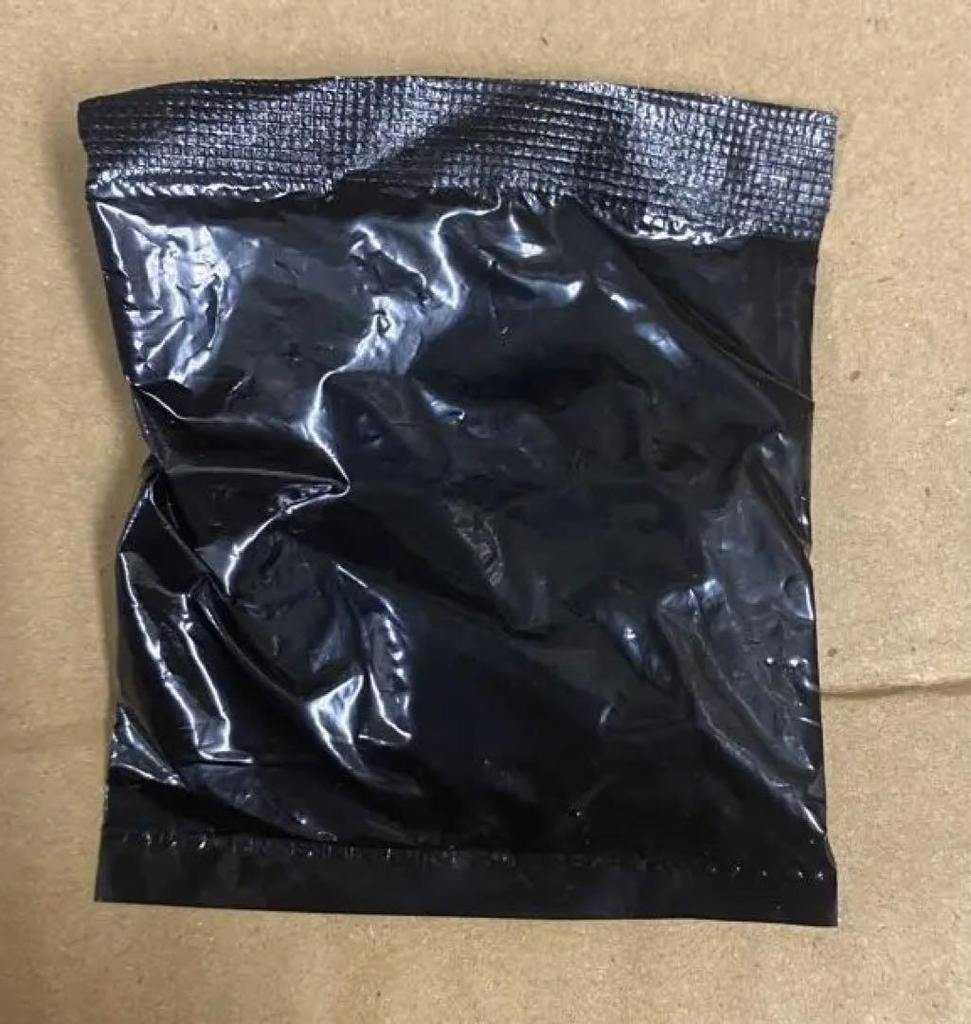 [USED] Figma "Plawres Sanshiro" Sakurahime (original Version JPWA Tag Tournament Ver.)