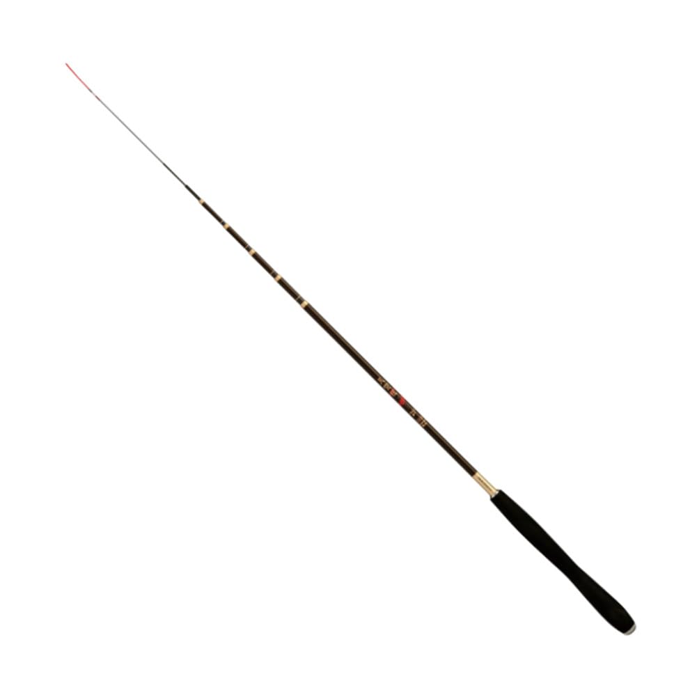 SUNTECH Tenkarakyo 40F NPF Limited Model Telescopic Tenkara Rod 4.0m Made in Japan