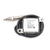 Nitrogen Oxide Sensor A0009055106 For Mercedes A B S C-CLASS E-CLASS SPRINTER