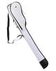 Golf Club Case Holds Practice FR [New Balance] (Fits 46-inch Clubs, 5-6 Clubs) / / 012-6184004 030_White