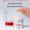 Premium Touch Hair Mask