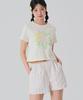 MYSHELL Hello Maishel Shorts_00406Bt