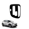 ΓΙΑ Νέο Yaris Cross Yaris Cross Σειρά 10 Yaris Cross