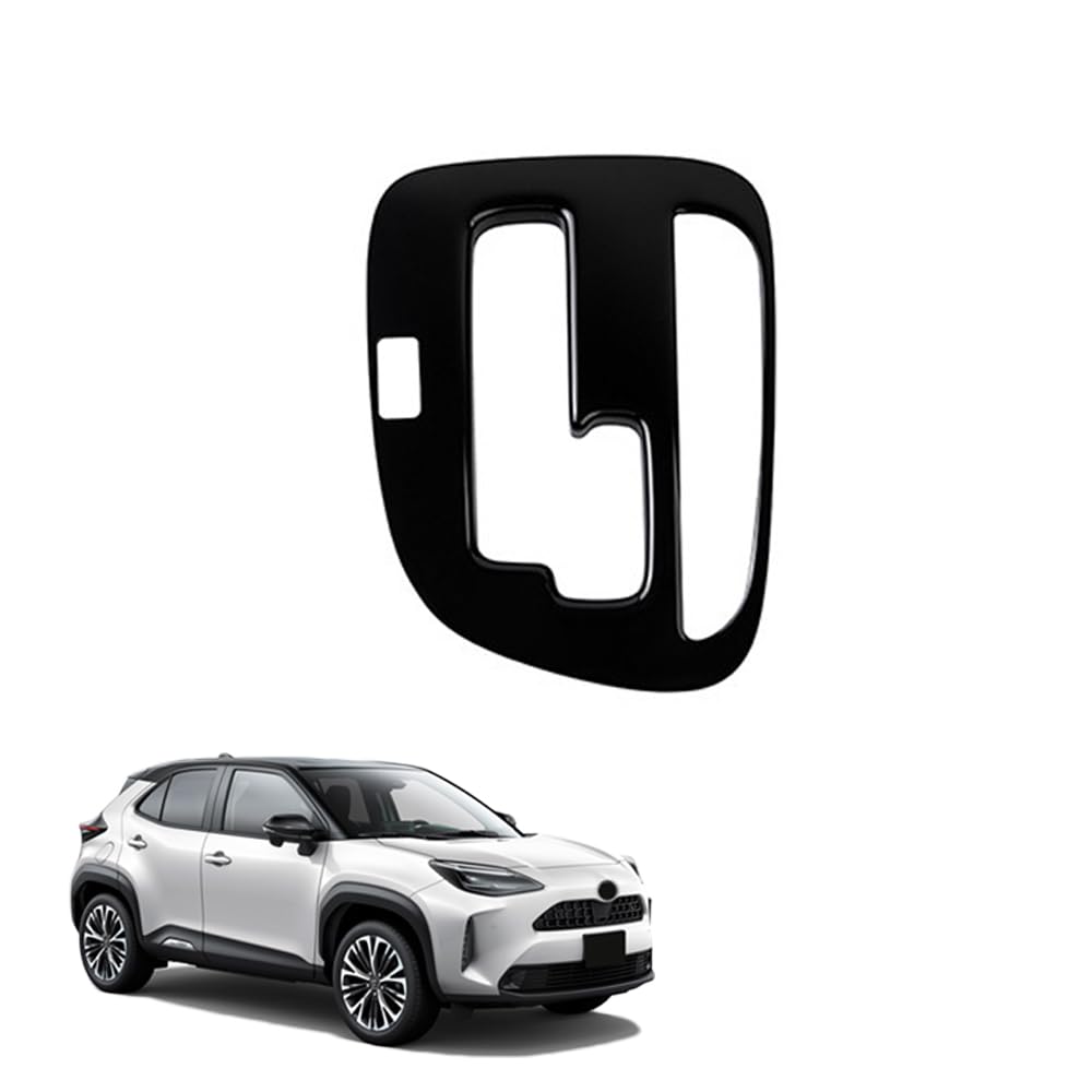 ΓΙΑ Νέο Yaris Cross Yaris Cross Σειρά 10 Yaris Cross