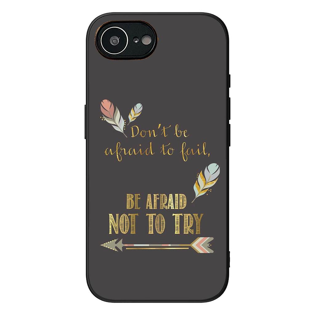 Jesus Christliches Bibelzitat Gott Christus für Motorola Moto Edge 70 60 Fusion 40 NEO 20 Pro G56 G96 G71 G73 G52 G41 G42 G51 Hülle