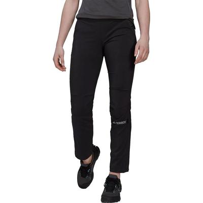 Adidas MT Woven Pants