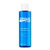Ground Lab Balancing Moisture Water Lotion 210ml
