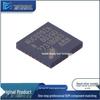 Brand New NUC029ZAN QFN-33 Microcontroller Chip IC