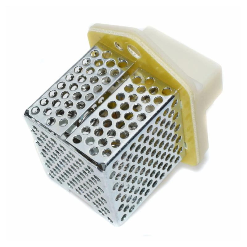 27150-06J01 Вентилятор отопителя Моторчик Вентилятора Резистор Для Nissan Patrol Пикап D21 Pathfinder Infiniti M30 27150-06J01