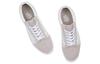 Vans Old Skool Sommer Leinen 'Beige' VN0007NTNTR