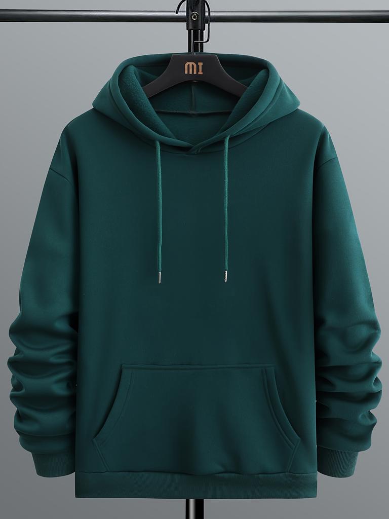 Vintage mikiny Pánské mikiny s výšivkou draka Dámské Hip Hop mikiny s kapucí Čínské Streetwear mikiny Bavlněný fleecový svetr
