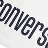 Converse Unisex Knitted Pullover Sweatshirt