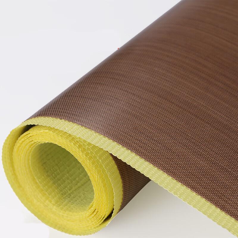 High-Temperature Resistant PTFE Teflon Tape