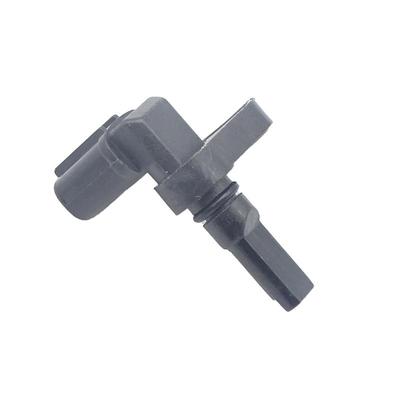89542-60050 ABS Wheel Speed Sensor (right) Suitable for Toyota Land Cruiser Prado 2009-2015