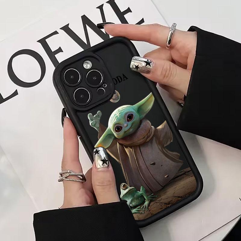 Designer Protective Cover: Anime Art Xiaomi 14 Pro Phone Cover - Slim Fit #084185