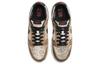 Nike Dunk Low Premium CO.JP Brown Snakeskin FJ5434-120