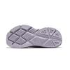 Saucony Guide 17 Women Moon Heather S10936-243