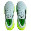 Adidas Supernova Rise 2 Running Shoes Unisex Sneakers Green JQ8752