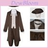 Costume de carnaval pentru femei – Costume de carnaval pentru femei
