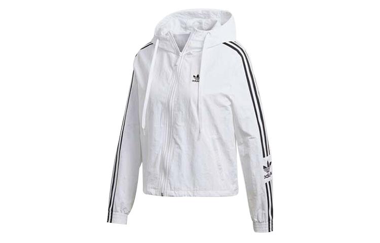 Adidas Originals WINDBREAKER Jacket Unisex FU1730 30