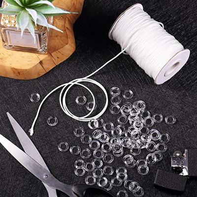 Accessori e utensili per finestre – Bastoni per tende e accessori