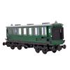 Lego Setleri – Diğer lego setleri