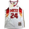 DRIPX Edition Limited Edition Basketball Sport Shirt 3D Printed - Comfortable and Breathable - Suitable for Training - Family Set